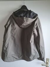 Jack wolfskin kinderjacke gebraucht kaufen  Marienberg, Pobershau