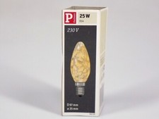 Watt paulmann 562 gebraucht kaufen  Oberhausen