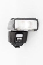 sony nissin i40 flash for sale  Brooklyn