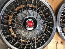 Set nos 1977 for sale  Debary