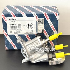 2888173 bosch def d'occasion  Expédié en Belgium