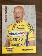 marco pantani for sale marco pantani for sale STOKE-ON-TRENT