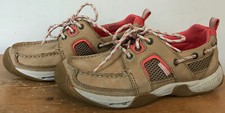 Sperry top sider for sale  Luray