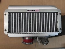 Top mount intercooler usato  Vicenza