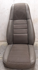 Jeep wrangler grey for sale  Portland