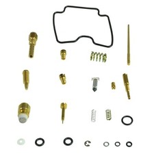 Carb rebuild kit for sale  Suamico