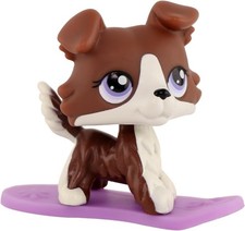 Mini pet shop for sale  Las Vegas