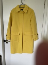 Ladies coat for sale  BEXHILL-ON-SEA