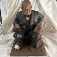 Vintage tom clark for sale  Mechanicsville