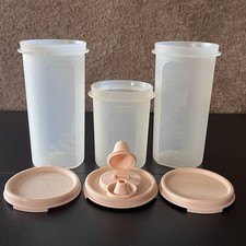 Modular mates round for sale  South Shore