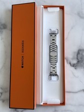 hermes apple watch for sale hermes apple watch for sale Los Angeles