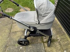 Mamas papas ocarro for sale  BIRMINGHAM