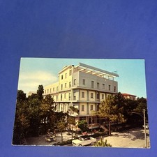 Hotel villa fiorita usato  Bari