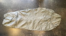 Kelty climashield combat for sale Kelty climashield combat for sale  Virginia Beach