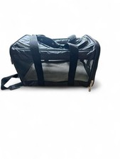 Sherpa deluxe pet for sale  Ft Mitchell