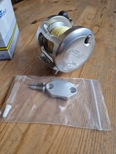 Avet mxl 2 gebraucht kaufen  Auetal