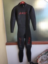 triathlon orca usato  Campobasso