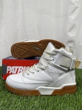 Vintage patrick ewing for sale  Perryopolis
