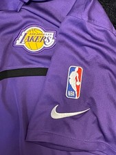 Los angeles lakers for sale  Kannapolis