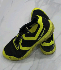 Scott mans size for sale  HARTLEPOOL