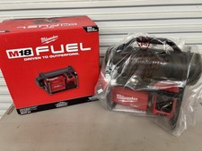 5 gallon air tank for sale  Monroe