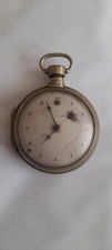 Grosse montre coq d'occasion  Condé-sur-Noireau