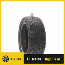 Used 235 50r17 for sale  Chicago