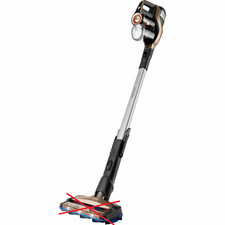 Philips xc7041 akku gebraucht kaufen  Berlin
