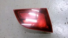 Rückleuchte heckleuchte dunke gebraucht kaufen Rückleuchte heckleuchte dunke gebraucht kaufen  Aachen