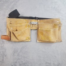 Clc custom leathercraft for sale  National Park