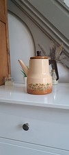 Bouilloire vintage d'occasion  Vendin-le-Vieil