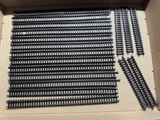 Arnold 160 gleise gebraucht kaufen  Glinde