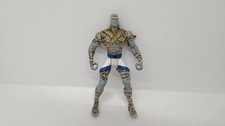 Action figur mummies gebraucht kaufen  Mönchengladbach