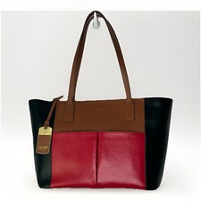 Ralph lauren newbury for sale  Birmingham