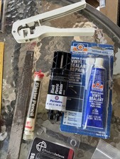 Random box stuff for sale  Shiocton