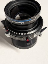 Schneider kreuznach makro usato  Cornuda