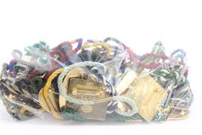 horse racing badges for sale  LEEDS