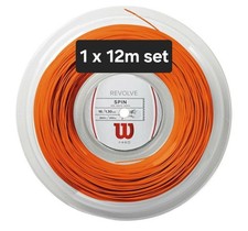 Wilson revolve 1.30mm for sale  ULVERSTON