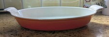 Creuset cast iron for sale  EDINBURGH