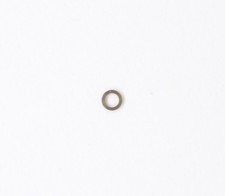 Citizen part 950 usato Citizen part 950 usato  Selargius