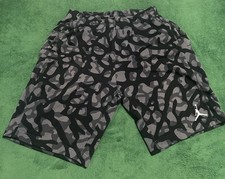Air jordan black for sale  Hermitage