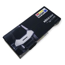 keo pedals look max for sale  Brooklyn