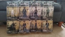 Matrix six action for sale  Kings Mountain