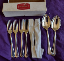 Vintage old english for sale  BRIDPORT