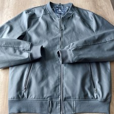 lederjacke blouson gebraucht kaufen lederjacke blouson gebraucht kaufen  Sand