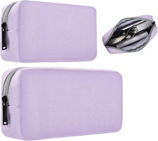 Universal electronics accessor d'occasion  Expédié en France