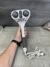 Homedics wand massager for sale  Marion