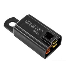 Relè k7561 62310 usato Relè k7561 62310 usato  Spedire a Italy