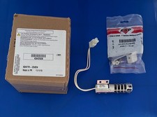 New genuine oem for sale  Cherry Hill