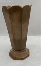 Vtg frankoma vase for sale  Columbus